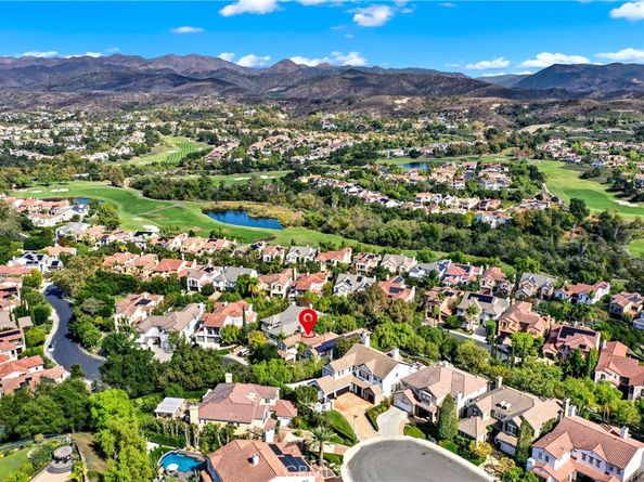 26 Peony, Coto de Caza CA 92679