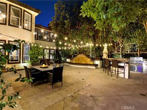 26 Peony, Coto de Caza CA 92679