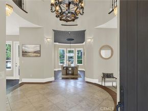 26 Peony, Coto de Caza CA 92679