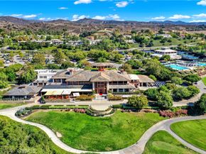 26 Peony, Coto de Caza CA 92679