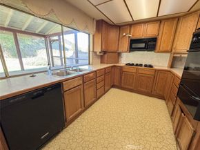 2225 Deepgrove, Rowland Heights CA 91748