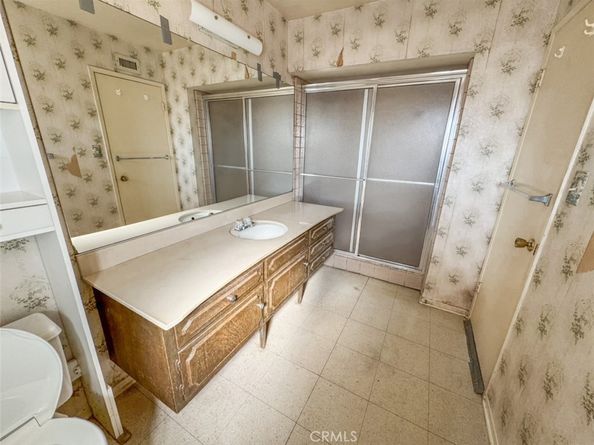 2225 Deepgrove, Rowland Heights CA 91748