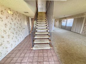 2225 Deepgrove, Rowland Heights CA 91748