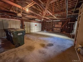 2225 Deepgrove, Rowland Heights CA 91748