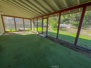 2225 Deepgrove, Rowland Heights CA 91748