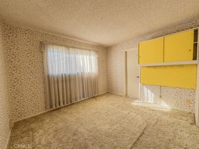 2225 Deepgrove, Rowland Heights CA 91748