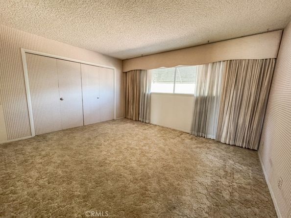 2225 Deepgrove, Rowland Heights CA 91748