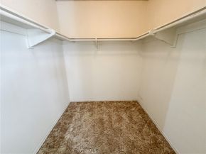 2225 Deepgrove, Rowland Heights CA 91748