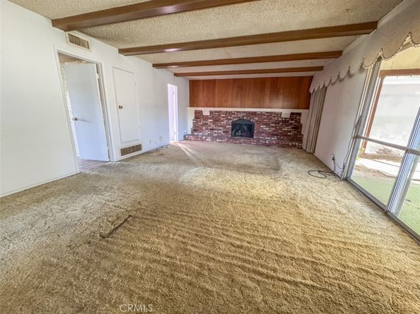 2225 Deepgrove, Rowland Heights CA 91748