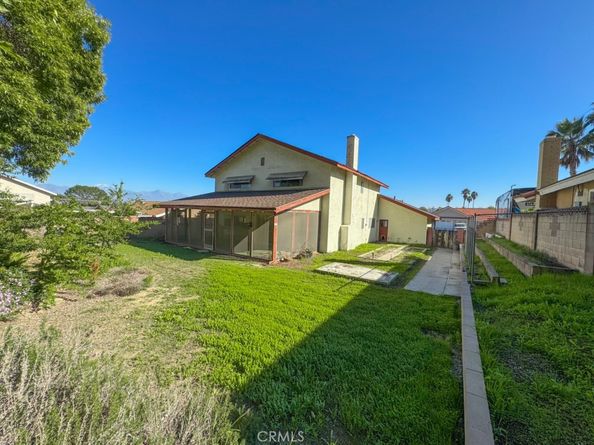 2225 Deepgrove, Rowland Heights CA 91748