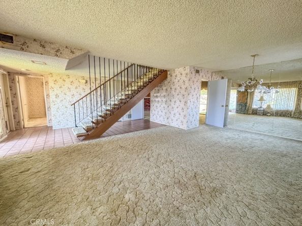 2225 Deepgrove, Rowland Heights CA 91748