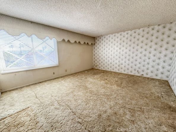 2225 Deepgrove, Rowland Heights CA 91748