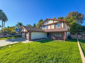 2225 Deepgrove, Rowland Heights CA 91748