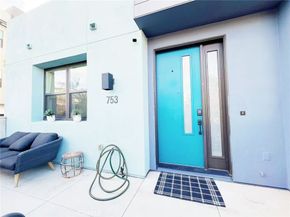 753 Site Drive, Brea CA 92821