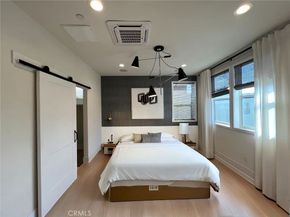 753 Site Drive, Brea CA 92821