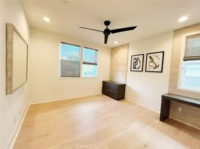 753 Site Drive, Brea CA 92821