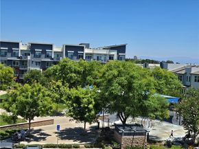 753 Site Drive, Brea CA 92821