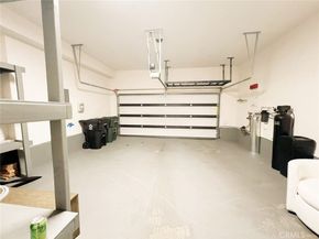 753 Site Drive, Brea CA 92821