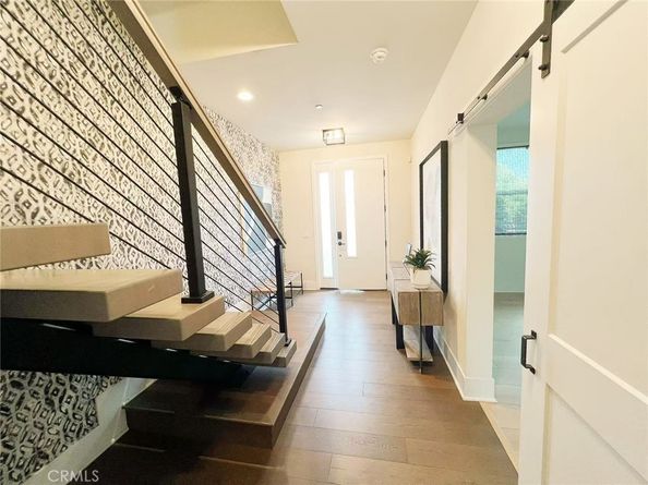 753 Site Drive, Brea CA 92821