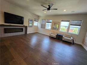 753 Site Drive, Brea CA 92821