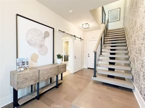 753 Site Drive, Brea CA 92821