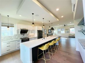 753 Site Drive, Brea CA 92821