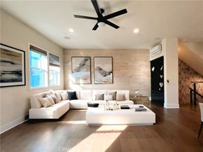 753 Site Drive, Brea CA 92821