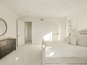 3 Kent Ct Court, Ladera Ranch CA 92694