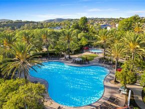 3 Kent Ct Court, Ladera Ranch CA 92694