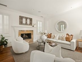 3 Kent Ct Court, Ladera Ranch CA 92694