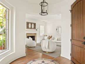 3 Kent Ct Court, Ladera Ranch CA 92694