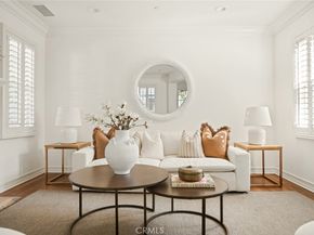 3 Kent Ct Court, Ladera Ranch CA 92694