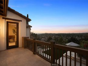3 Kent Ct Court, Ladera Ranch CA 92694