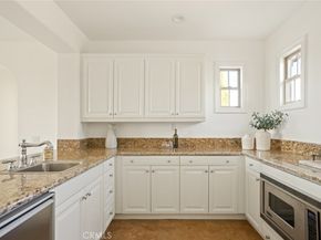 3 Kent Ct Court, Ladera Ranch CA 92694