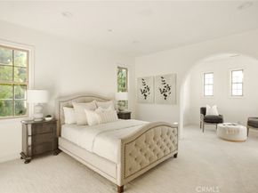 3 Kent Ct Court, Ladera Ranch CA 92694