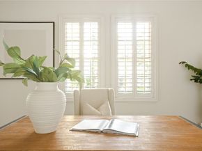 3 Kent Ct Court, Ladera Ranch CA 92694