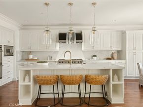 3 Kent Ct Court, Ladera Ranch CA 92694