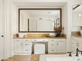 3 Kent Ct Court, Ladera Ranch CA 92694