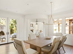 3 Kent Ct Court, Ladera Ranch CA 92694