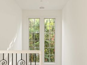 3 Kent Ct Court, Ladera Ranch CA 92694