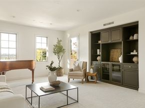 3 Kent Ct Court, Ladera Ranch CA 92694