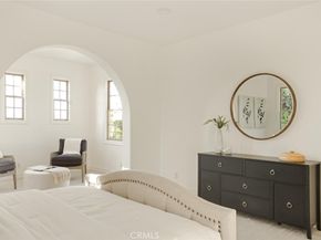 3 Kent Ct Court, Ladera Ranch CA 92694