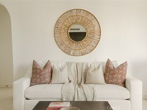 3 Kent Ct Court, Ladera Ranch CA 92694