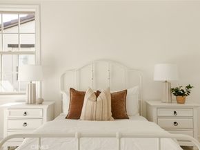 3 Kent Ct Court, Ladera Ranch CA 92694