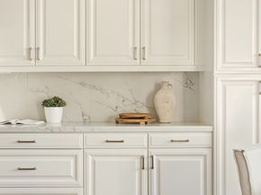 3 Kent Ct Court, Ladera Ranch CA 92694