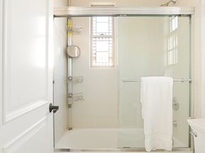 3 Kent Ct Court, Ladera Ranch CA 92694