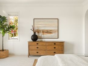 3 Kent Ct Court, Ladera Ranch CA 92694