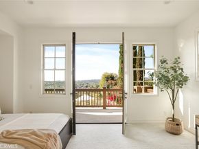 3 Kent Ct Court, Ladera Ranch CA 92694