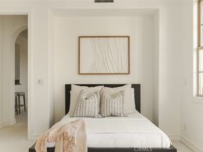 3 Kent Ct Court, Ladera Ranch CA 92694