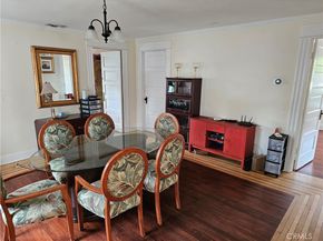 1820 N Bush, Santa Ana CA 92706